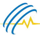 TravelNurses.com logo