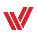 Vector Technical logo