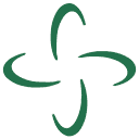 WCL Group logo