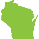 Wisconsin Association of Staffing Services logo