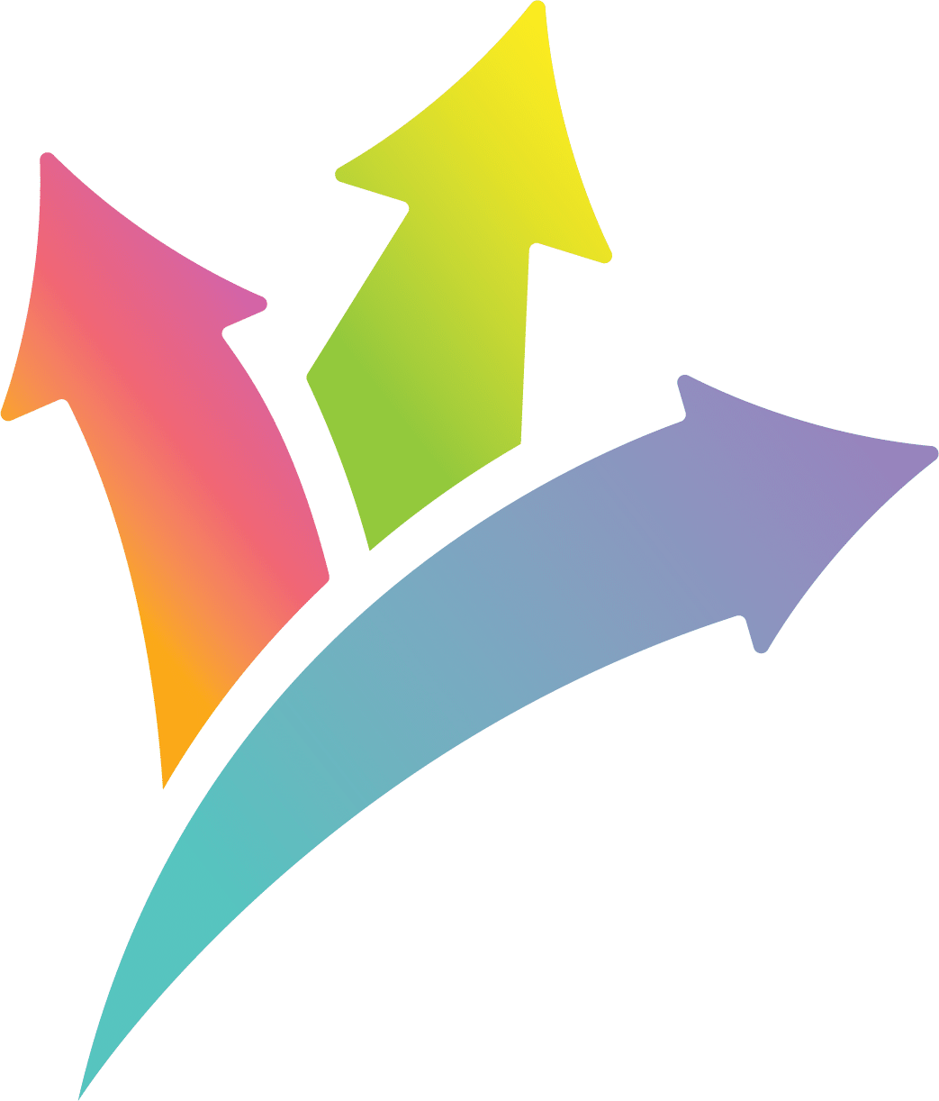 Haley Marketing core value illustration: Find a Better Way