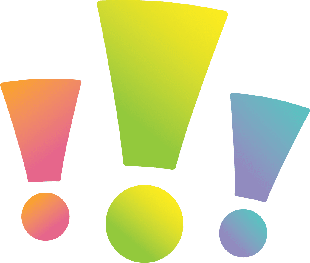 Haley Marketing core value illustration: Own the Outcome